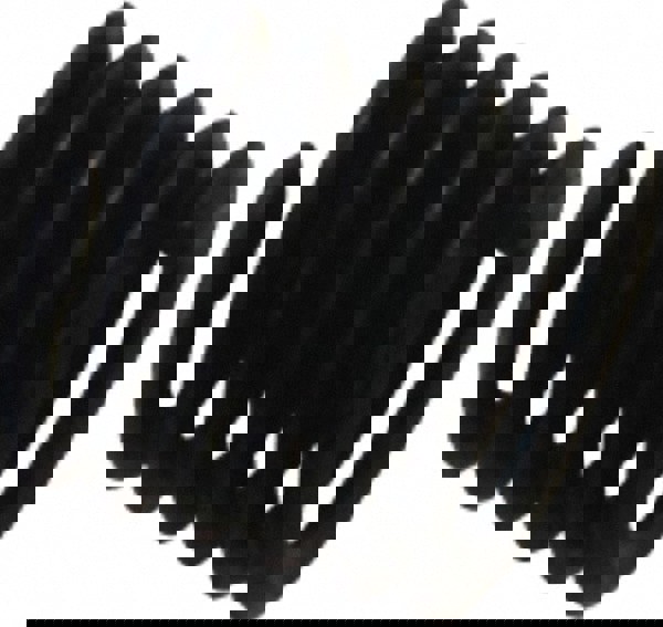 Free Running Insert: 1/4-20, 0.375